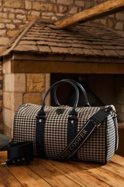 Regency Holdall