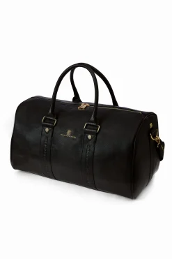 Regency Holdall