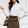 Regency Skirt
