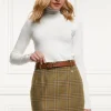 Regency Skirt