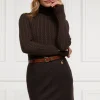 Regency Skirt