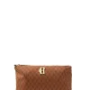 Regency Wash Bag
