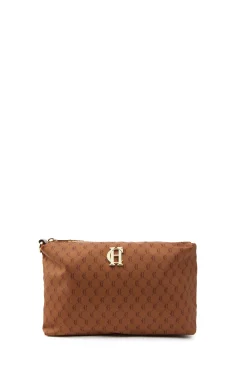 Regency Wash Bag