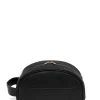 Regency Wash Bag