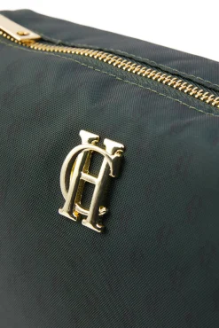 Regency Wash Bag