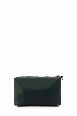 Regency Wash Bag