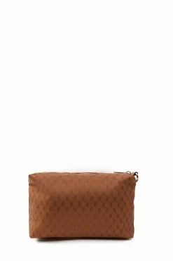 Regency Wash Bag