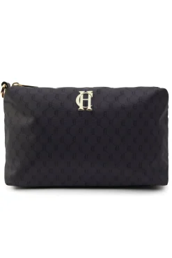 Regency Wash Bag