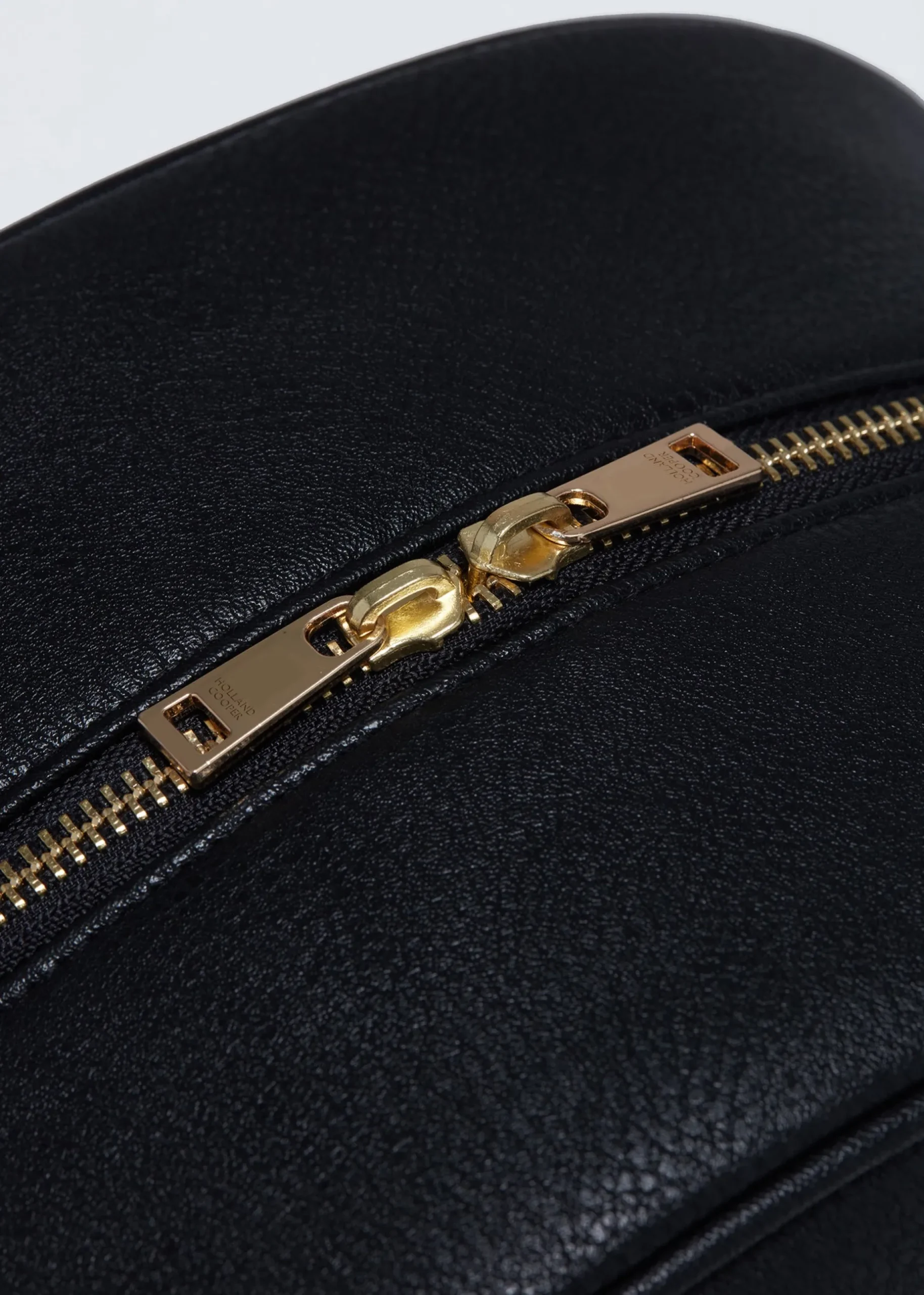 Regency Wash Bag
