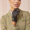 Riding Glove