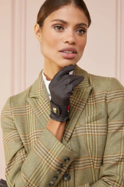 Riding Glove