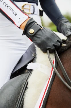 Riding Glove