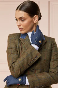 Riding Glove