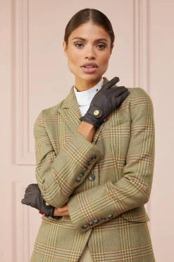 Riding Glove