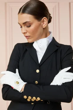 Riding Glove
