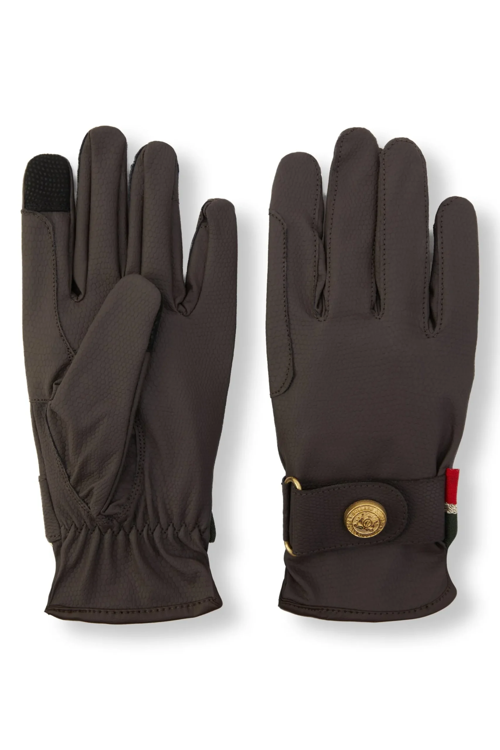 Riding Glove