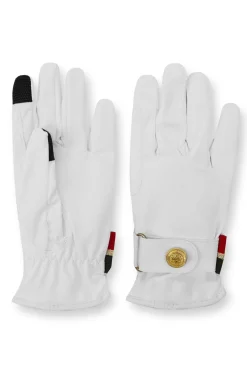 Riding Glove