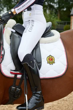 Riding Glove