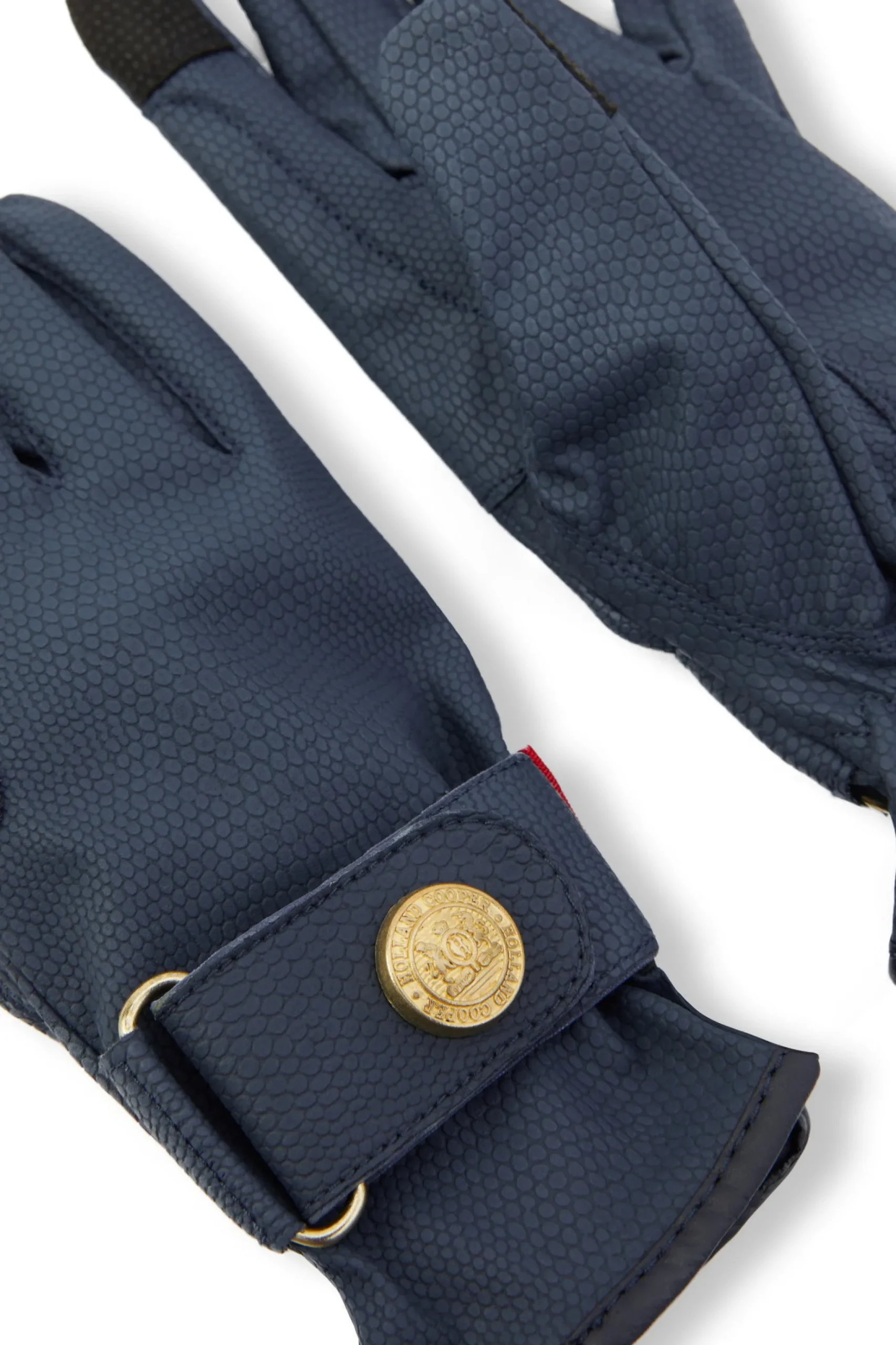 Riding Glove