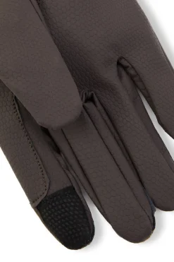 Riding Glove