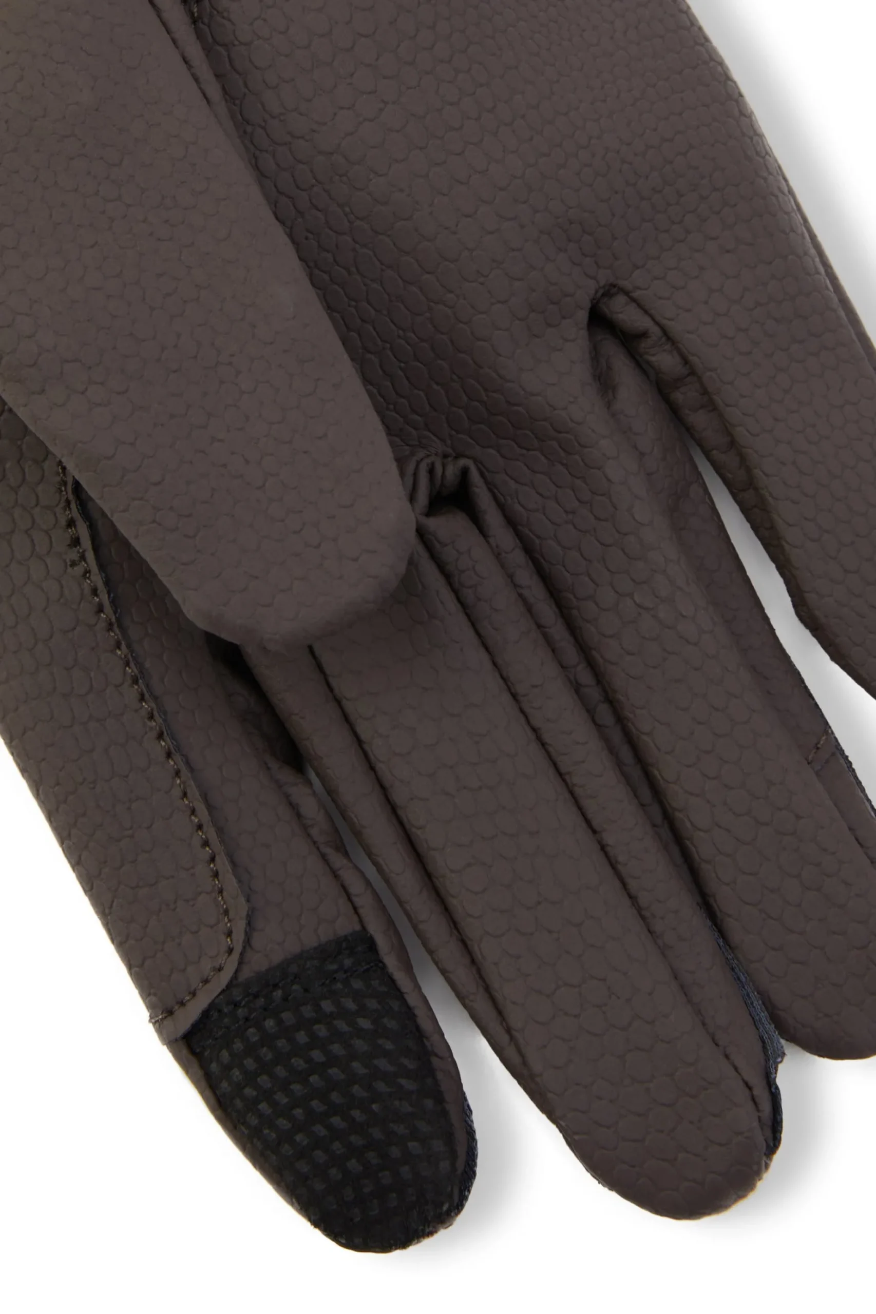 Riding Glove