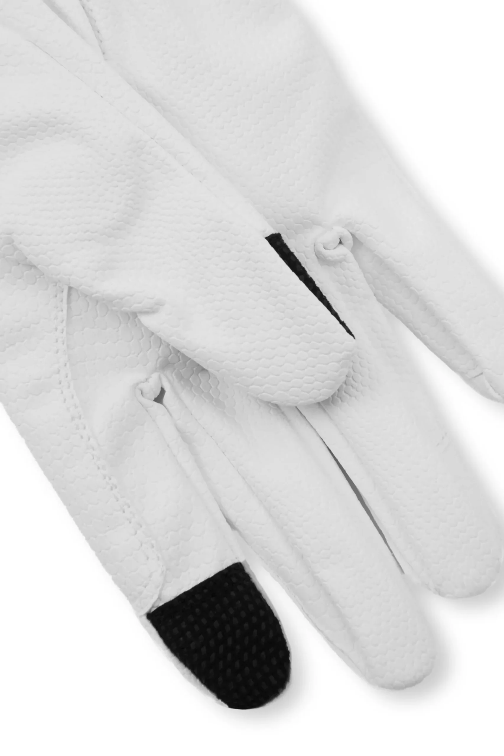 Riding Glove
