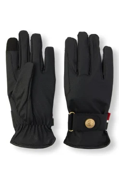 Riding Glove