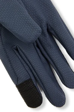 Riding Glove