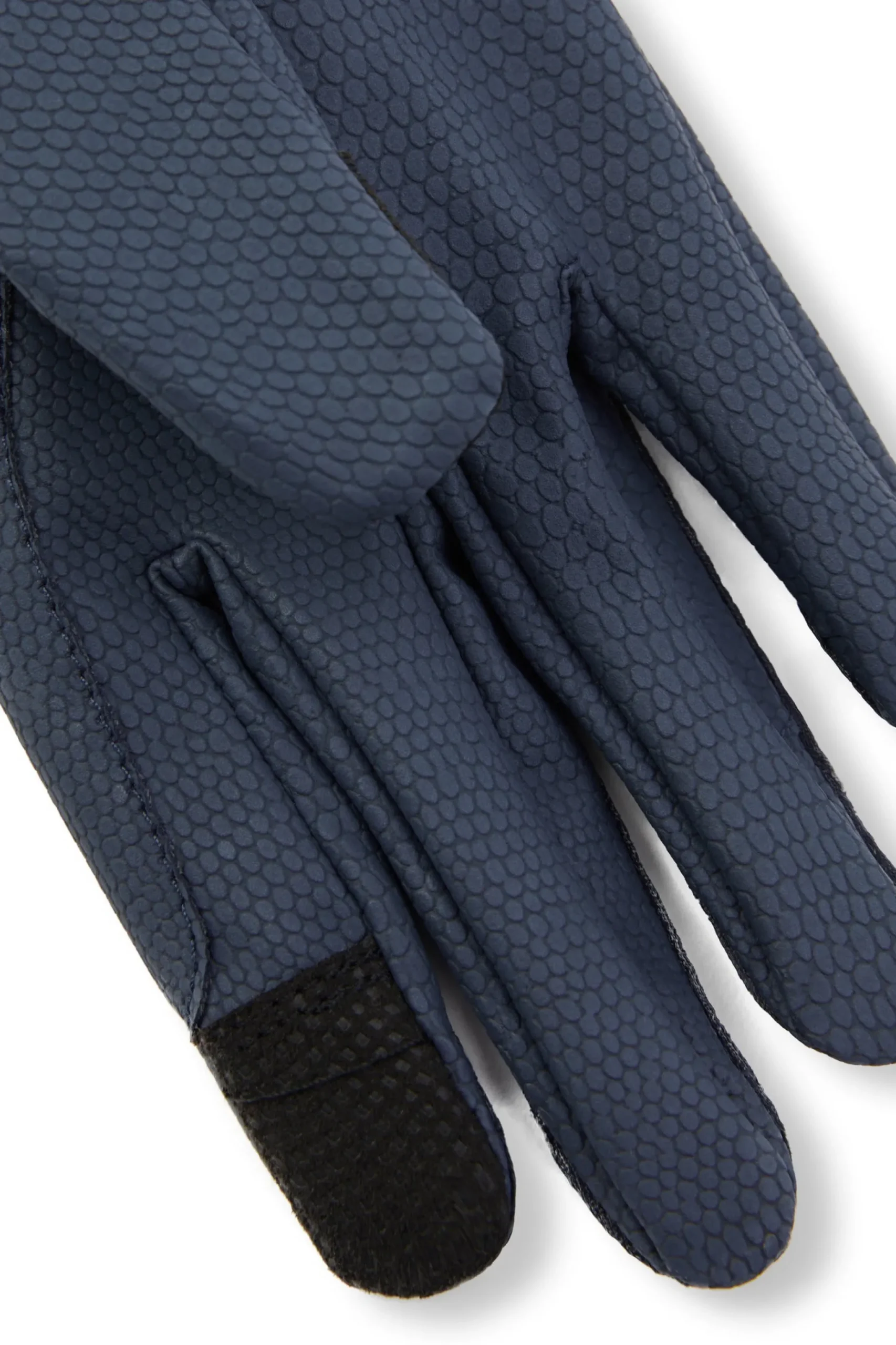 Riding Glove