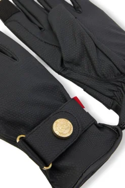 Riding Glove