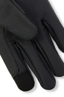 Riding Glove