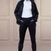 Riding Shell Trousers