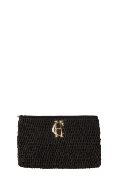 Riviera Clutch