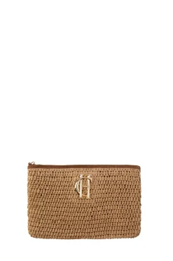 Riviera Clutch
