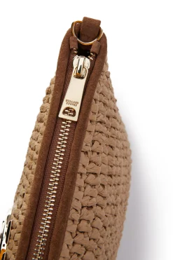 Riviera Clutch