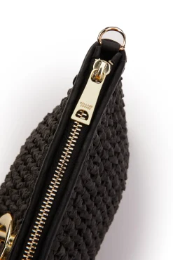 Riviera Clutch