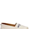 Riviera Espadrille