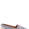 Riviera Espadrille