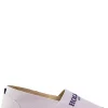 Riviera Espadrille