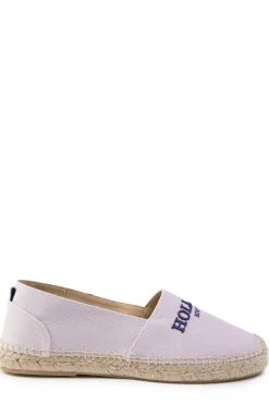 Riviera Espadrille