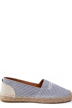 Riviera Espadrille