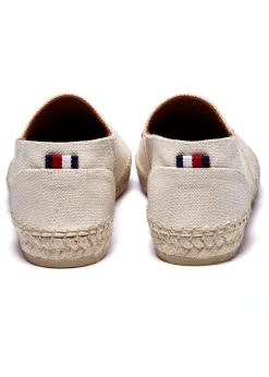 Riviera Espadrille
