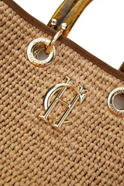 Riviera Tote