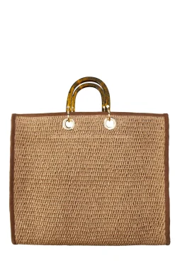 Riviera Tote
