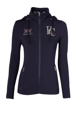 Rocana Softshell Jacket