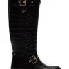 Sherpa Lined Regency Wellington