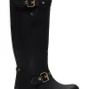 Sherpa Lined Regency Wellington