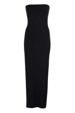 Sienna Maxi Dress