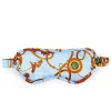 Silk Eye Mask