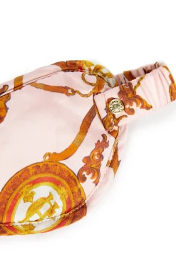 Silk Eye Mask